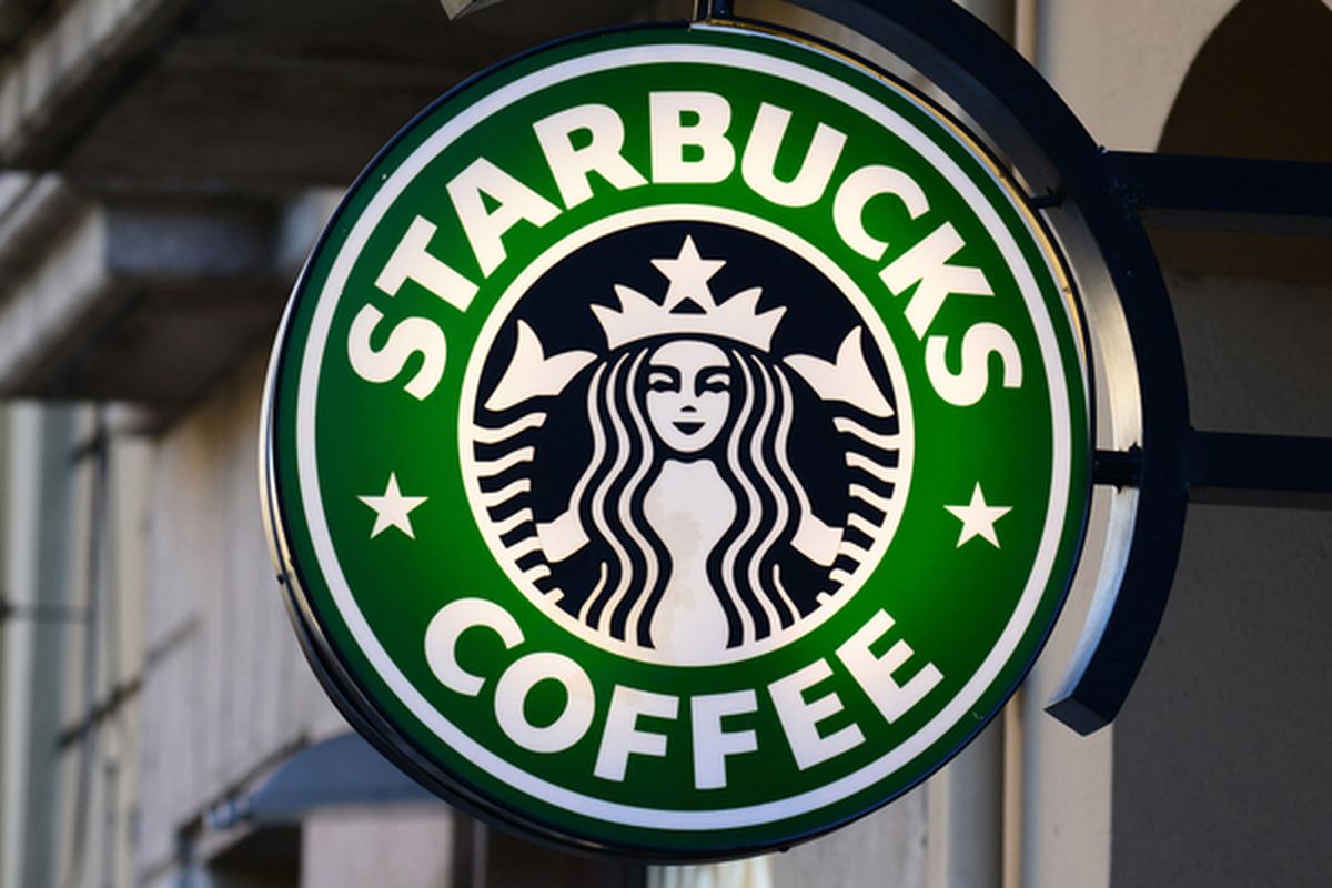 Starbucks Menyelami Kesenangan Kopi Berkualitas Tinggi